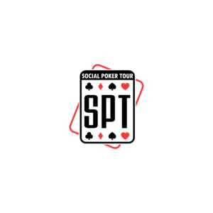 Logo Design by Sujit Banerjee for this project | Design: #19848455