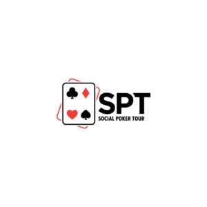 Logo Design by Sujit Banerjee for this project | Design: #19848456