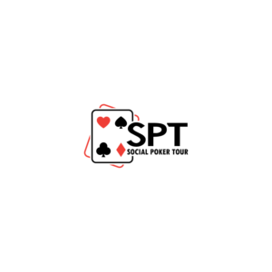 Logo Design by Sujit Banerjee for this project | Design: #19848457