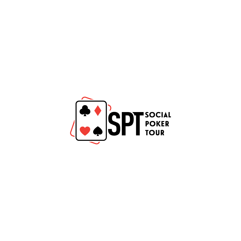 Logo Design by Sujit Banerjee for this project | Design #19855058