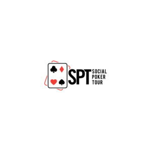 Logo Design by Sujit Banerjee for this project | Design: #19855059