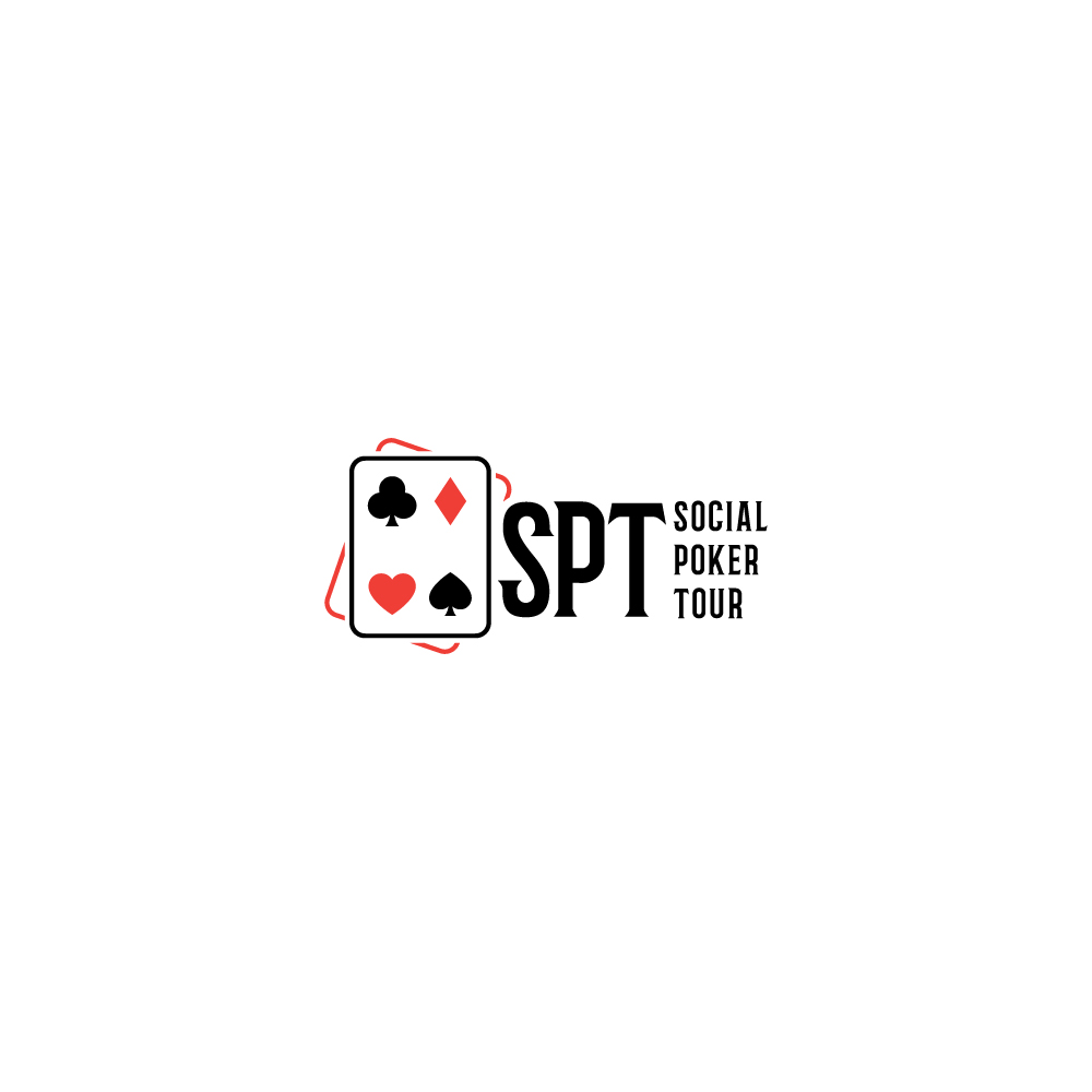 Logo Design by Sujit Banerjee for this project | Design #19855060