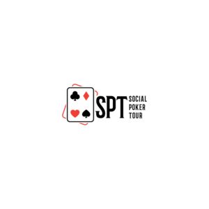 Logo Design by Sujit Banerjee for this project | Design: #19855060