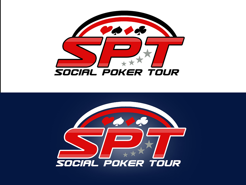 Logo Design by NILDesigns for this project | Design #19834308