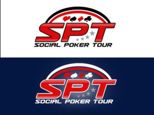 Logo Design by NILDesigns