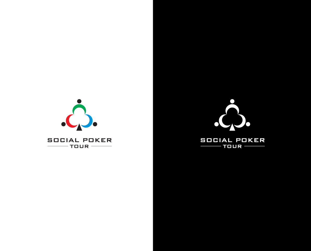 Logo Design by bijuak for this project | Design #19834112