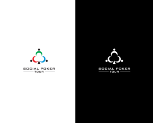 Logo Design by bijuak for this project | Design: #19834112