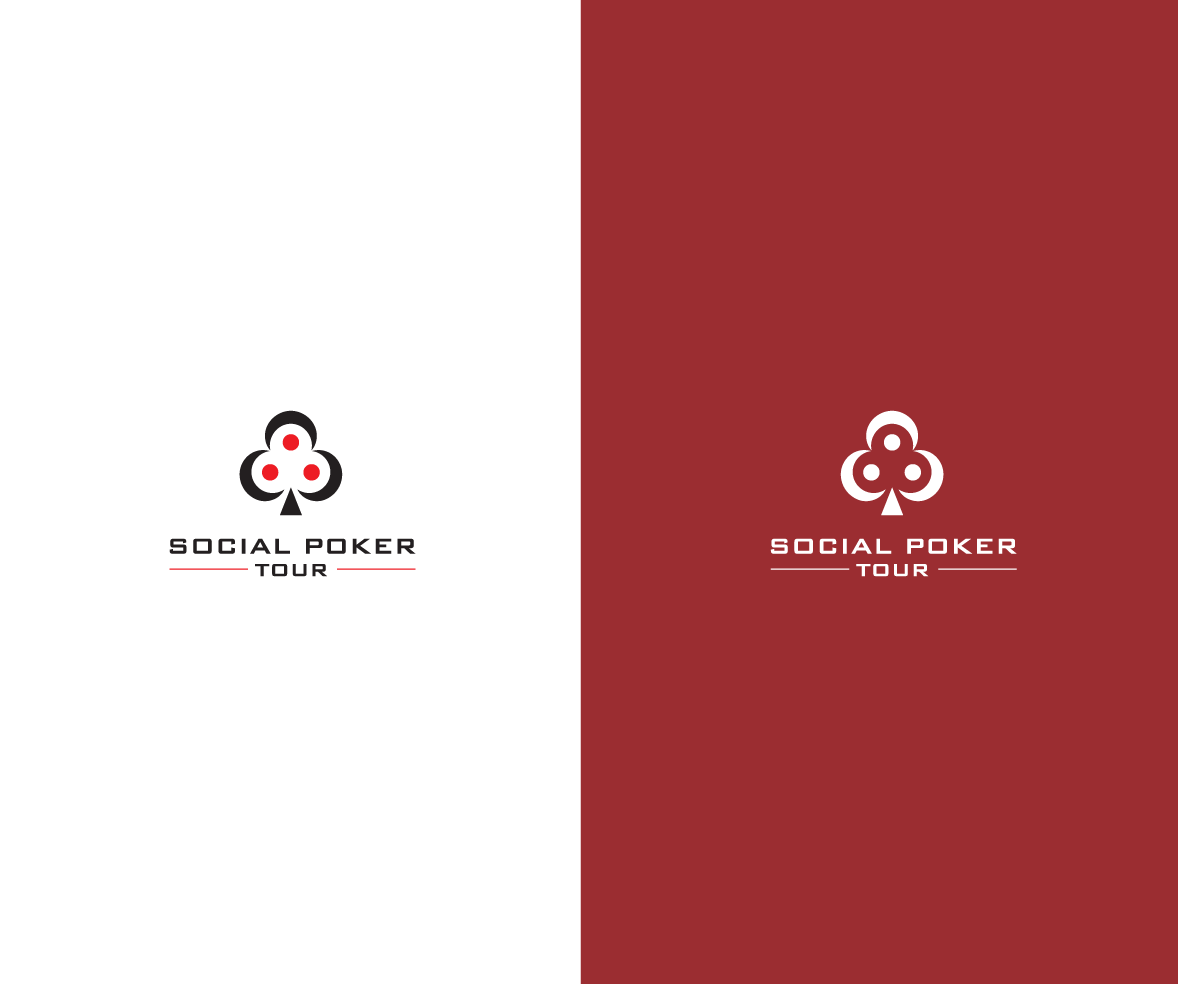 Logo Design by bijuak for this project | Design #19834117