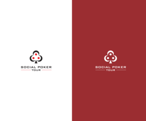 Logo Design by bijuak for this project | Design: #19834117