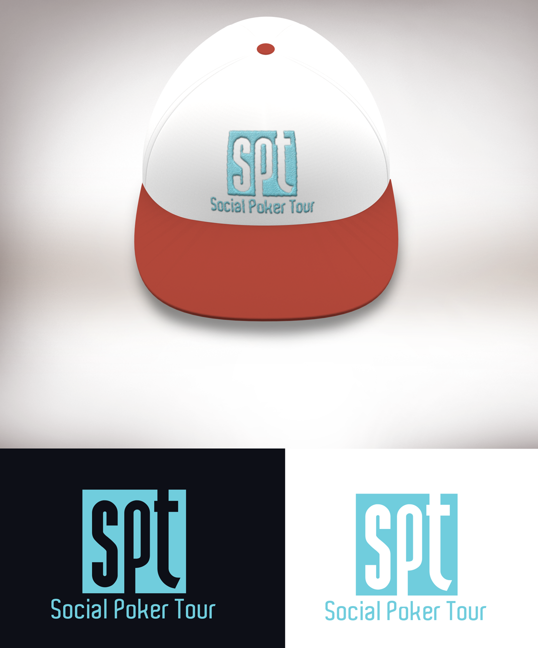 Logo Design by Impressive Solutions for this project | Design #19837469