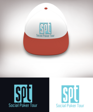 Logo Design by Impressive Solutions for this project | Design: #19837469