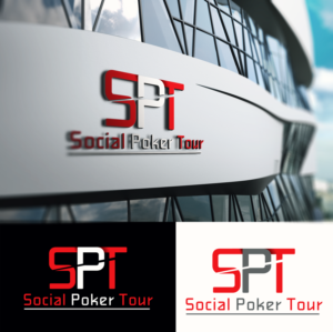Logo Design by Impressive Solutions for this project | Design: #19837471