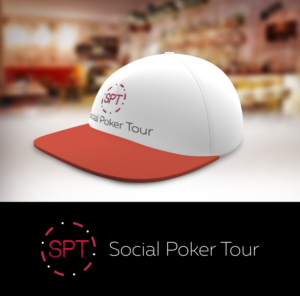 Logo Design by Impressive Solutions for this project | Design: #19837475