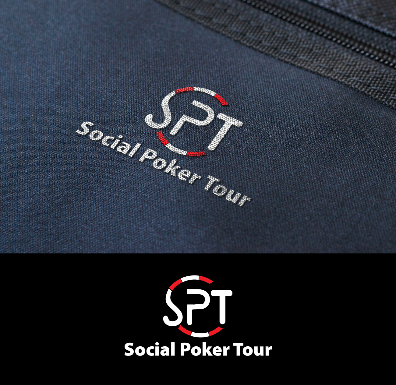 Logo Design by Impressive Solutions for this project | Design #19837479