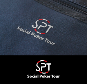 Logo Design by Impressive Solutions for this project | Design: #19837479