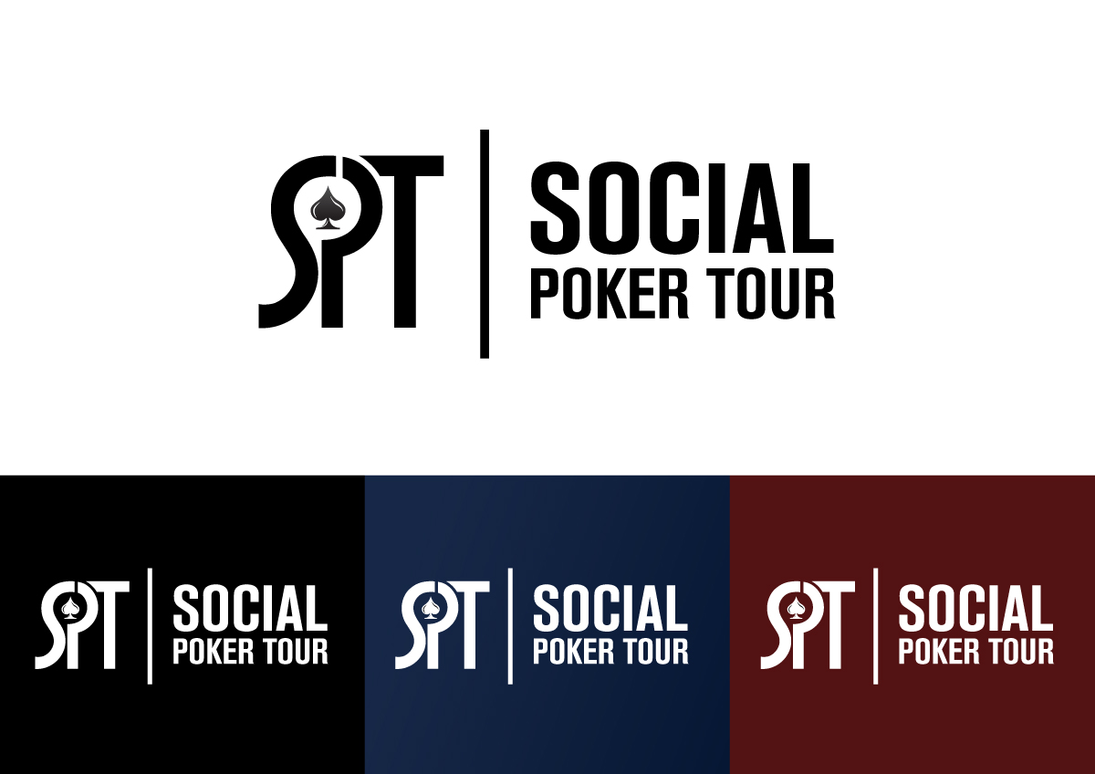 Logo Design by Impressive Solutions for this project | Design #19846404