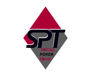 Logo Design by yudishcore for this project | Design: #19857720