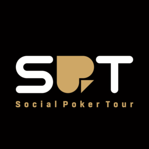 Logo Design by toidzeirakli
