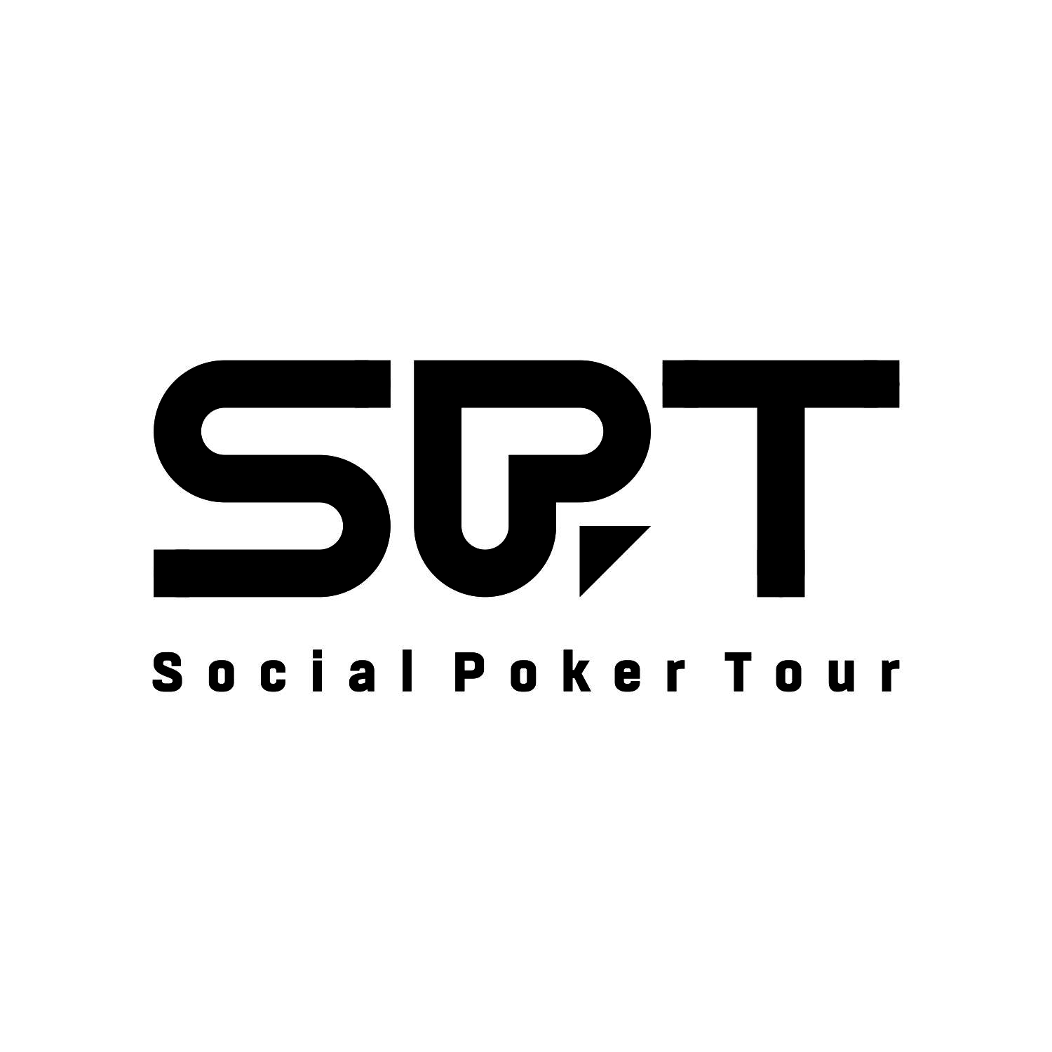 Logo-Design von toidzeirakli für dieses Projekt | Design #19848250