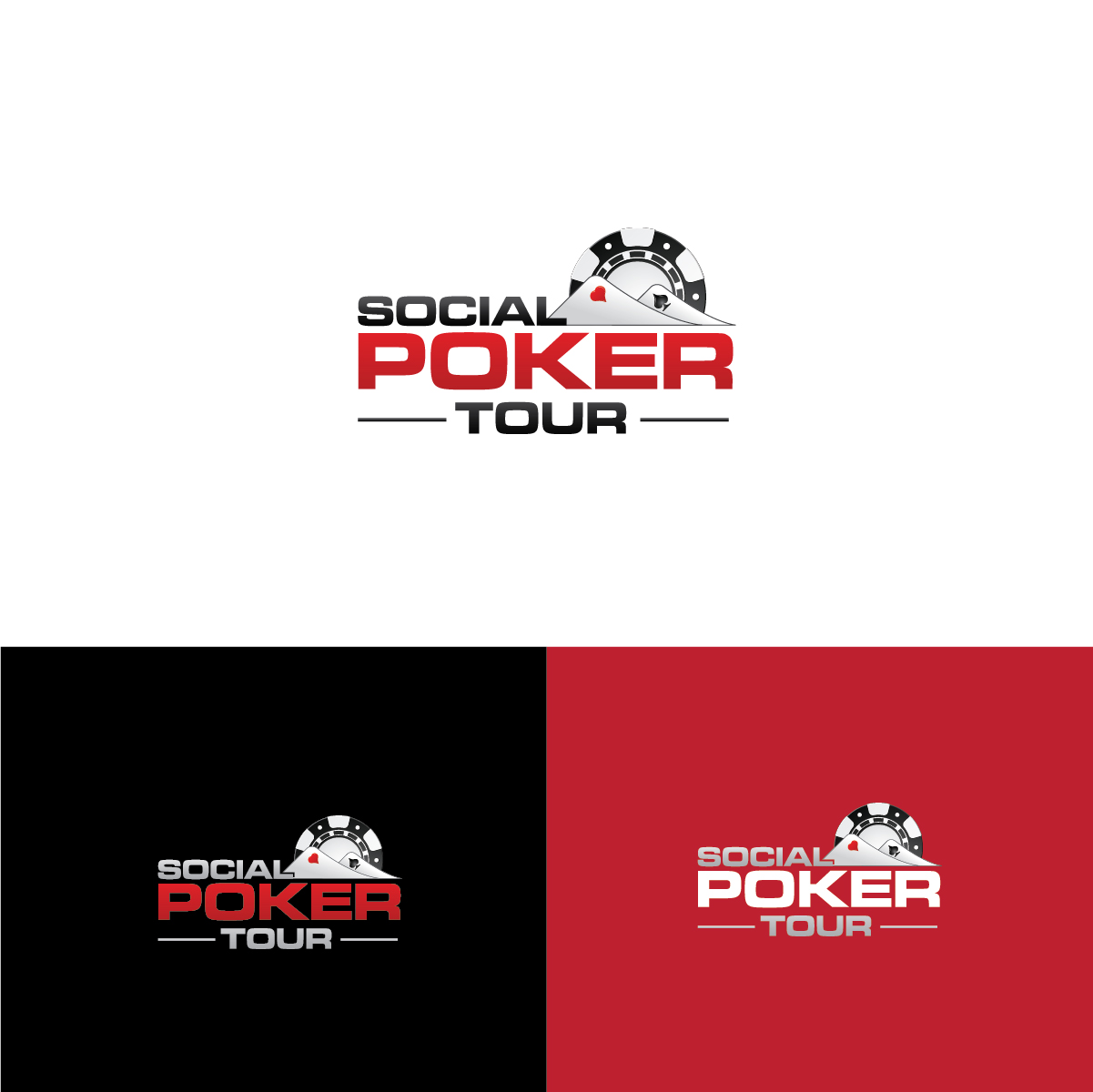Logo Design by Deziners Zone for this project | Design #19837503