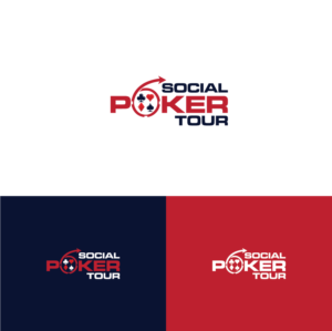 Logo Design by Deziners Zone for this project | Design: #19837504