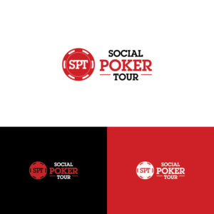 Logo Design by Deziners Zone for this project | Design: #19837505