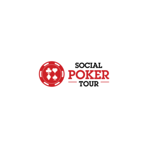 Logo Design by Deziners Zone for this project | Design: #19853934
