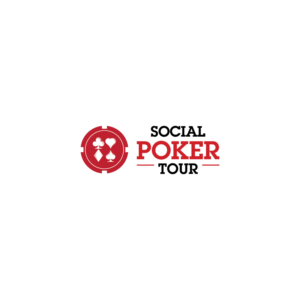 Logo Design by Deziners Zone for this project | Design: #19853936