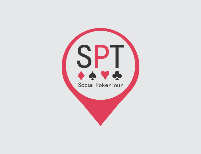 Logo Design by angon wayah for this project | Design #19877521