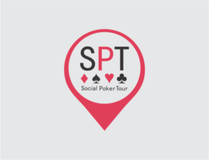 Logo Design by angon wayah for this project | Design: #19877521