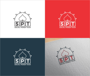 Logo Design by Prakash_arts for this project | Design: #19858173