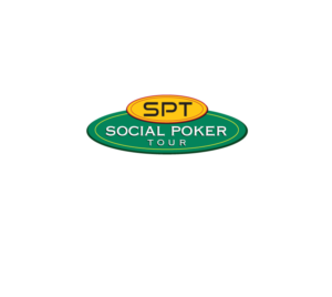 Logo Design by instudio for this project | Design: #19835418