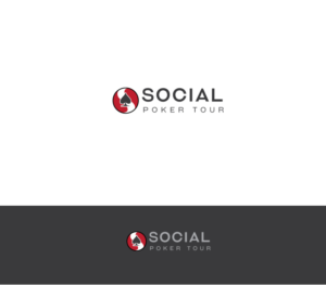 Logo Design by instudio for this project | Design: #19904089