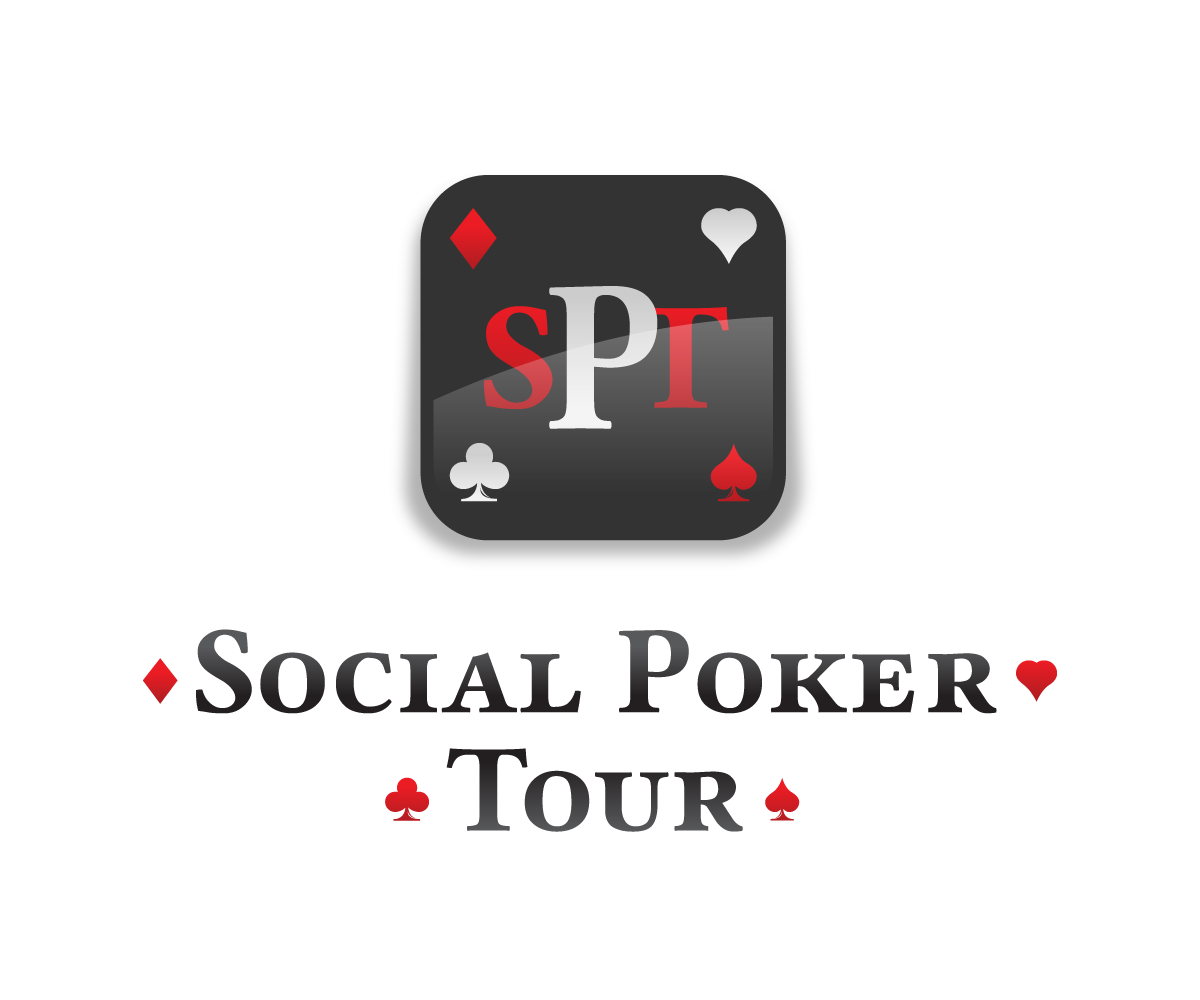 Design de Logo par Son's Creations pour ce projet | Design #19834536