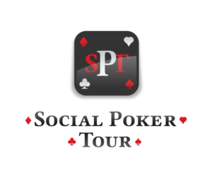 Logo Design by Son's Creations