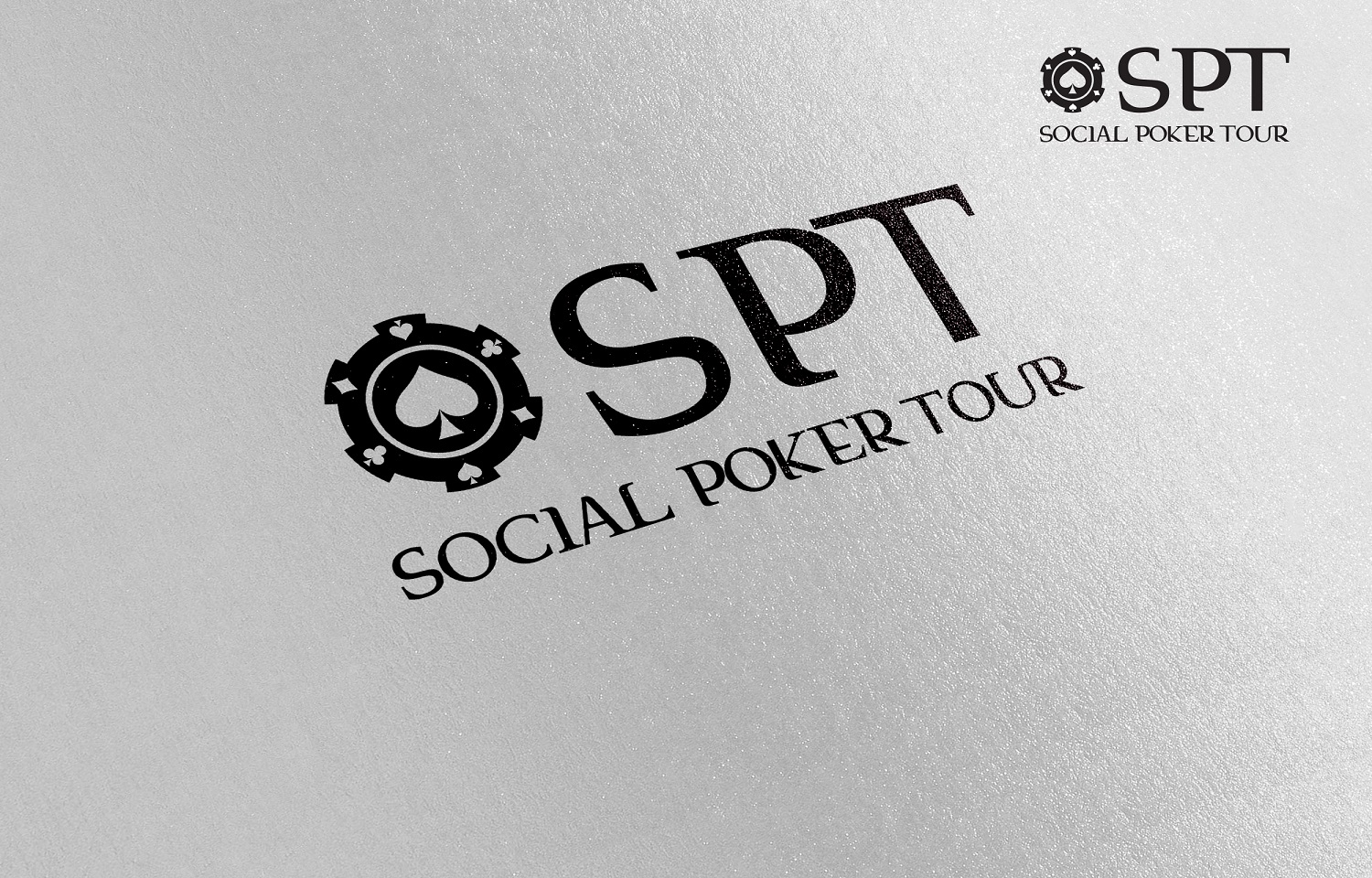 Logo Design by FerTouch Arts for this project | Design #19891805