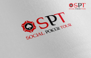 Logo Design by FerTouch Arts for this project | Design: #19891806