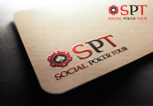 Logo Design by FerTouch Arts for this project | Design: #19891807
