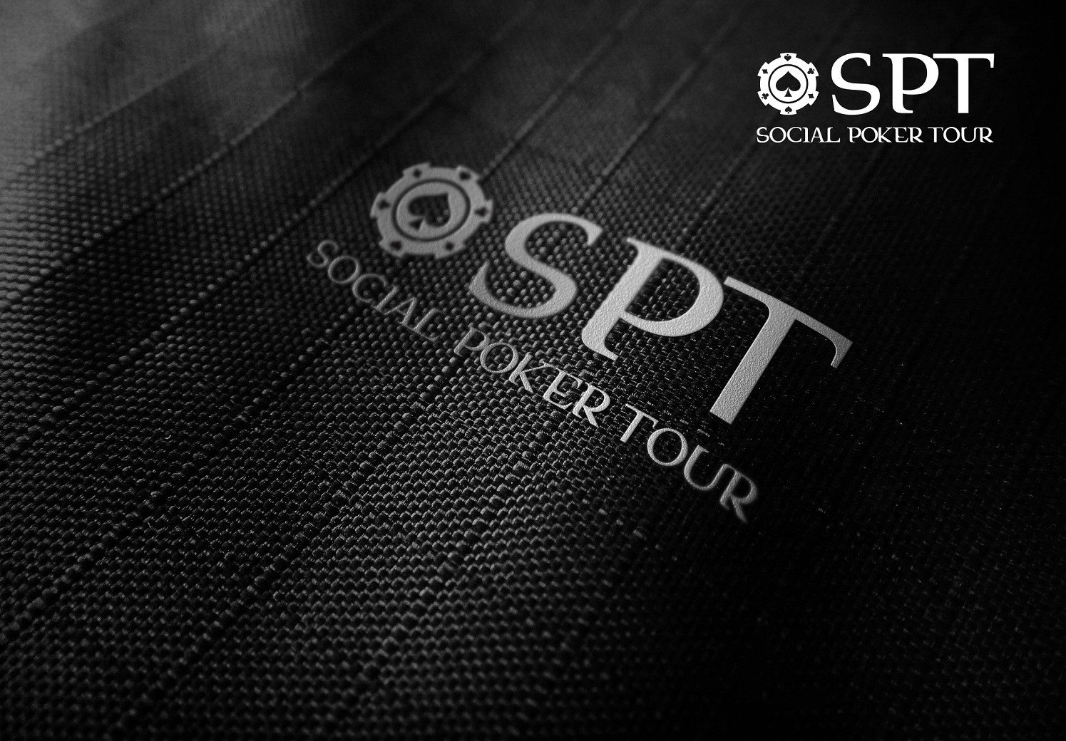 Logo Design by FerTouch Arts for this project | Design #19891808