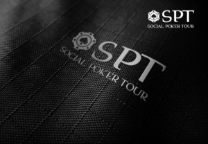 Logo Design by FerTouch Arts for this project | Design: #19891808