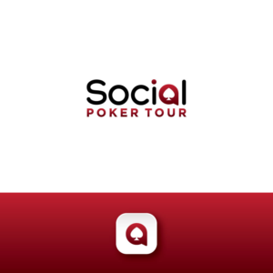 Logo Design by ecorokerz for this project | Design #19833818