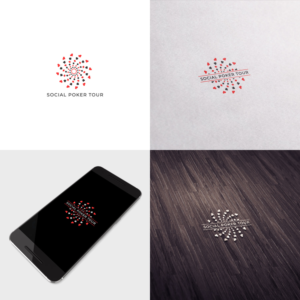 Logo Design by milan.gagarin for this project | Design: #19880438