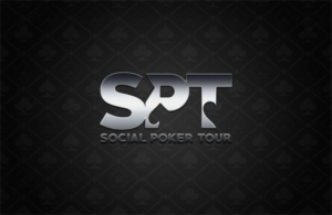 Logo Design by rubio0383 for this project | Design: #19852283