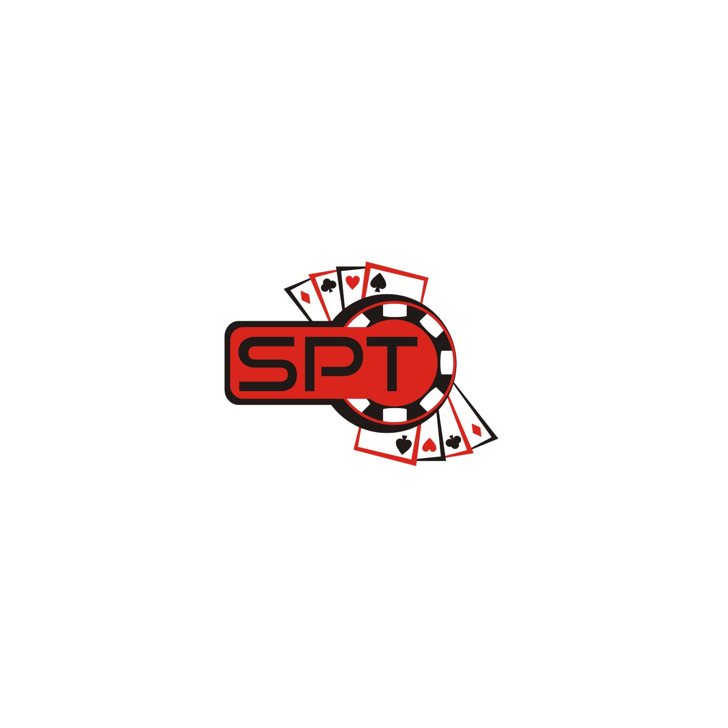 Logo Design by vasanth6960 for this project | Design #19887424
