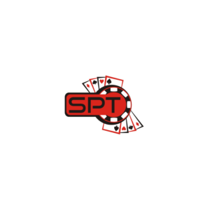 Logo Design by vasanth6960 for this project | Design: #19887424