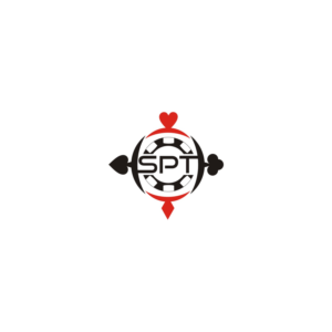 Logo Design by vasanth6960 for this project | Design: #19887582