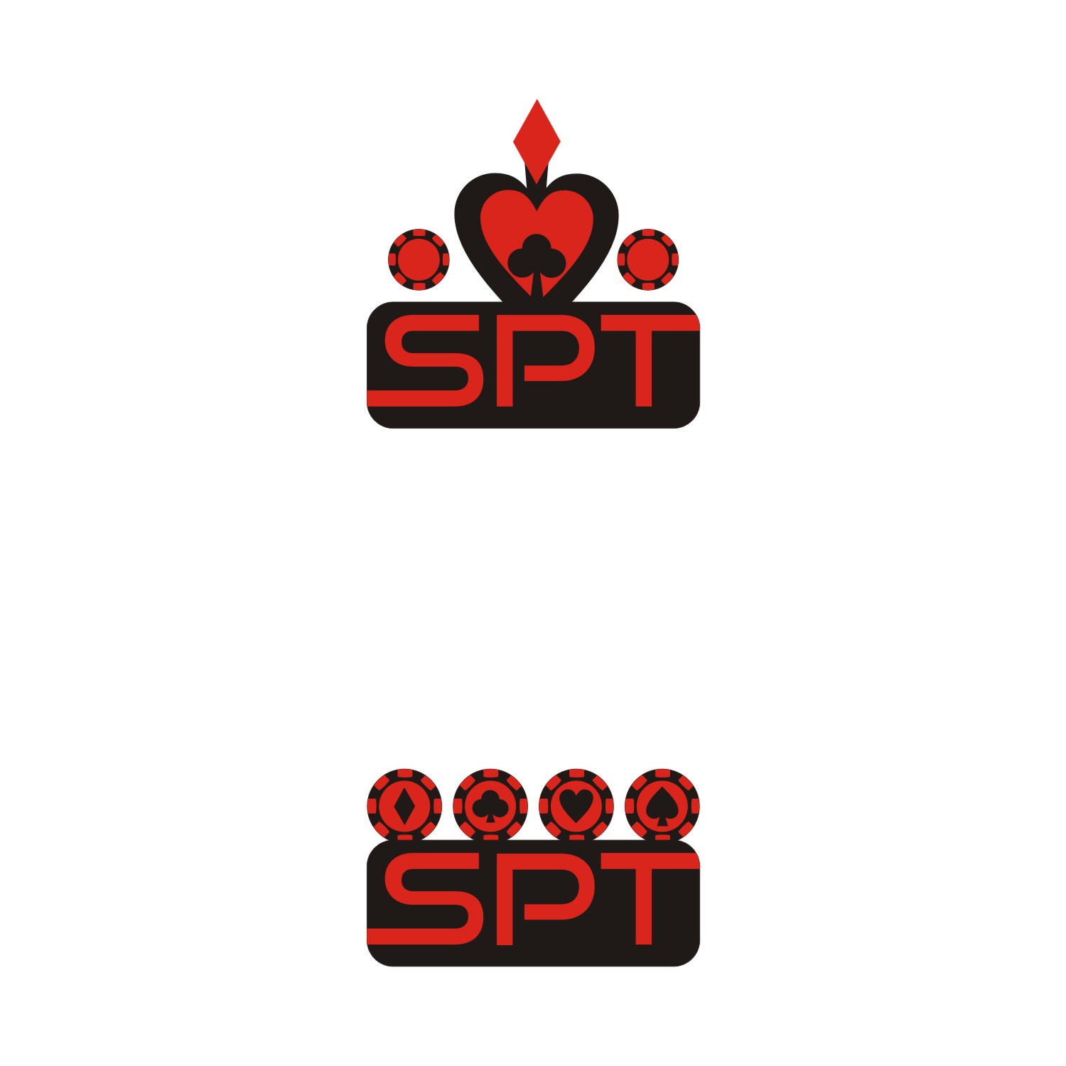 Logo Design by vasanth6960 for this project | Design #19887766