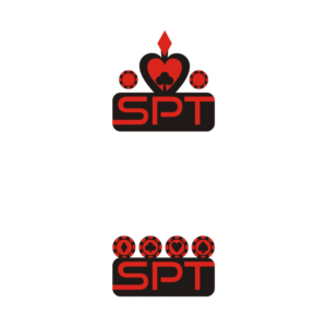 Logo Design by vasanth6960 for this project | Design: #19887766