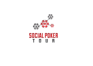 Logo Design by fisekovic goran for this project | Design: #19835463
