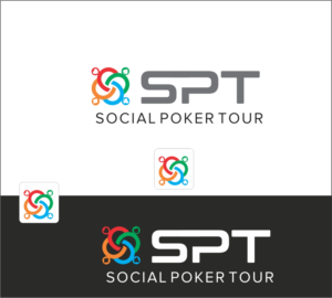 Logo Design by fumbh.designs